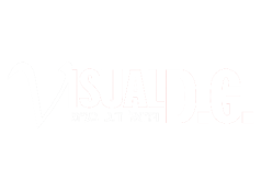 Visual - logo